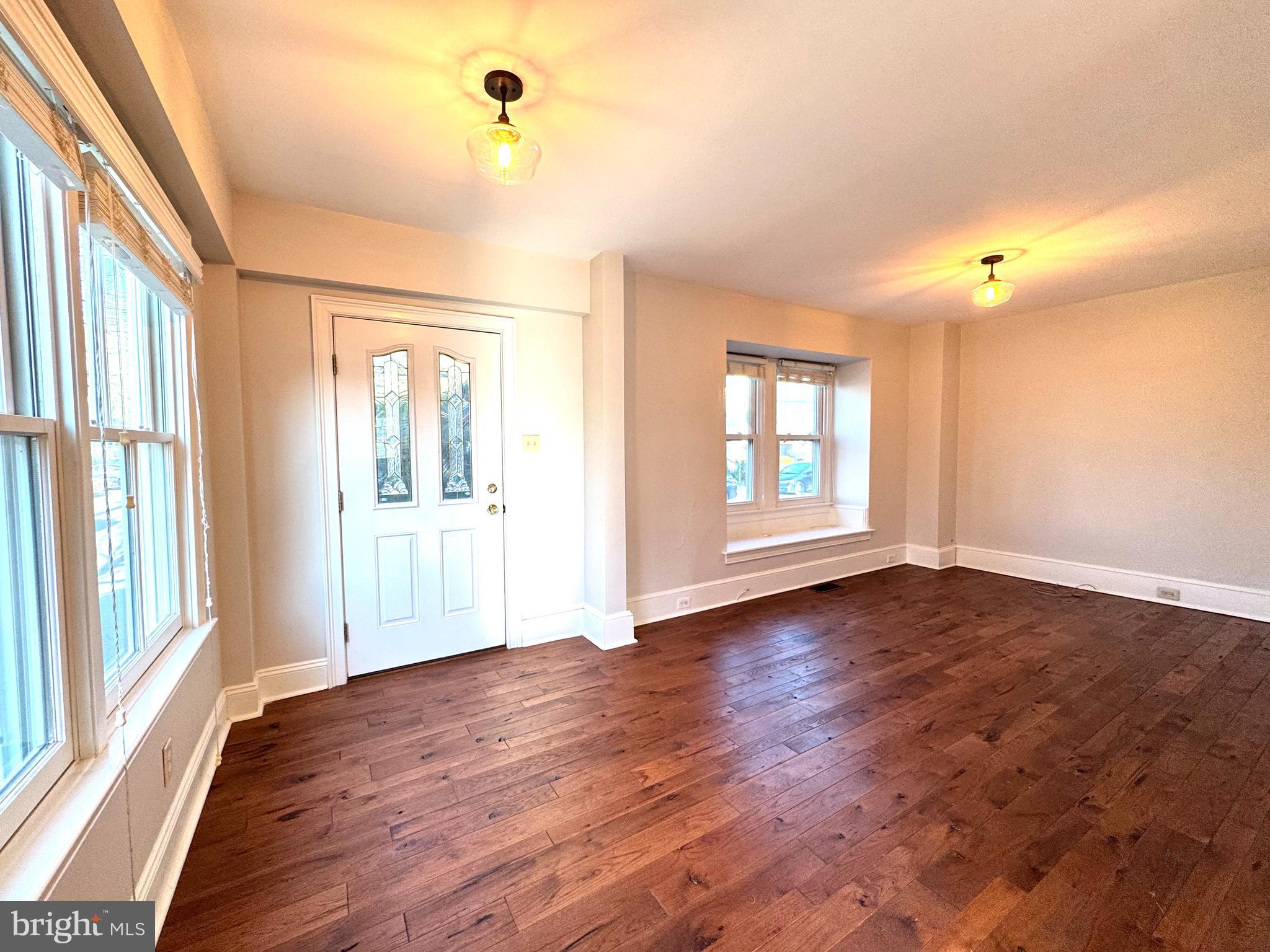 42 N HAMILTON STREET