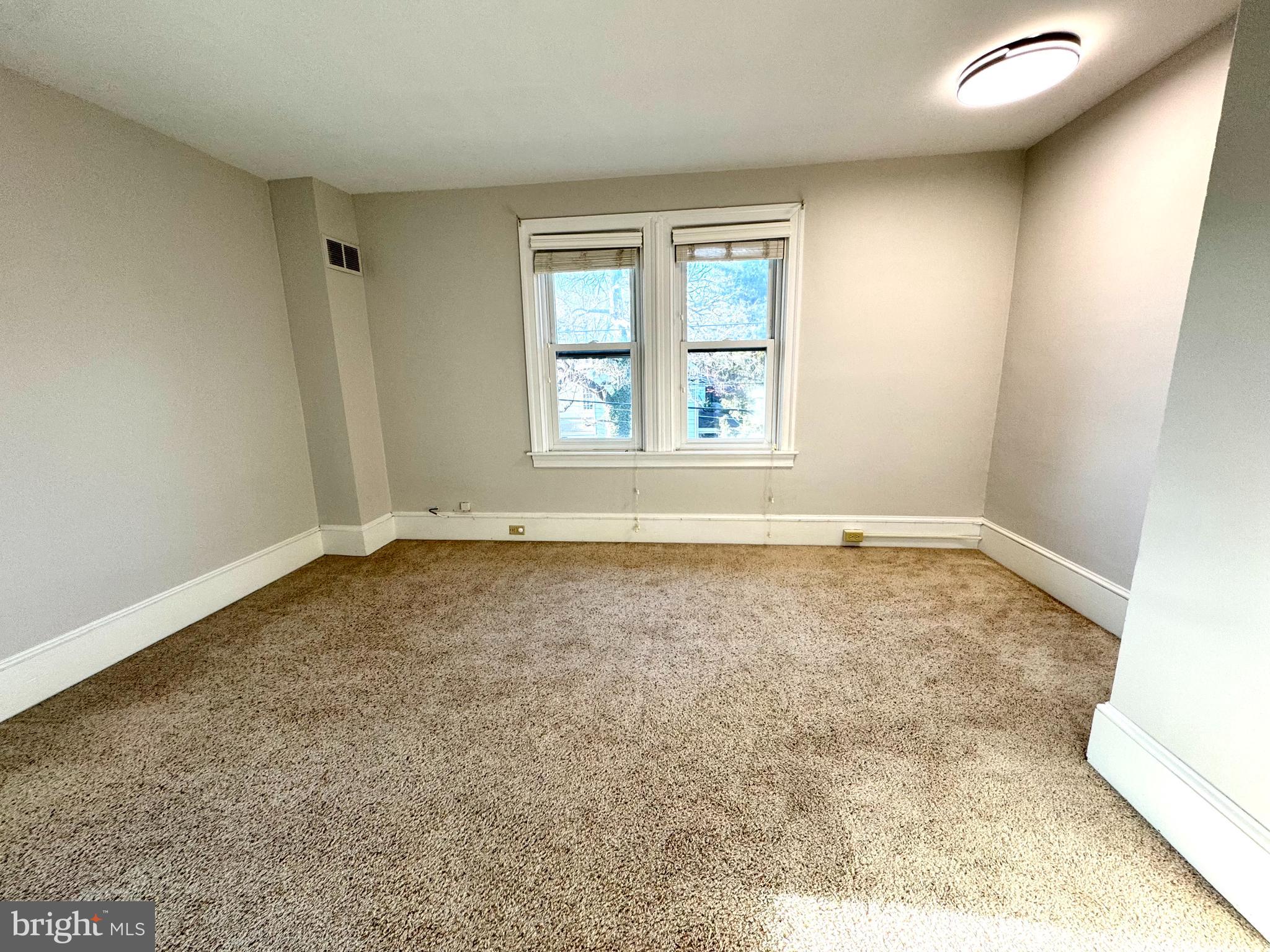 42 N HAMILTON STREET