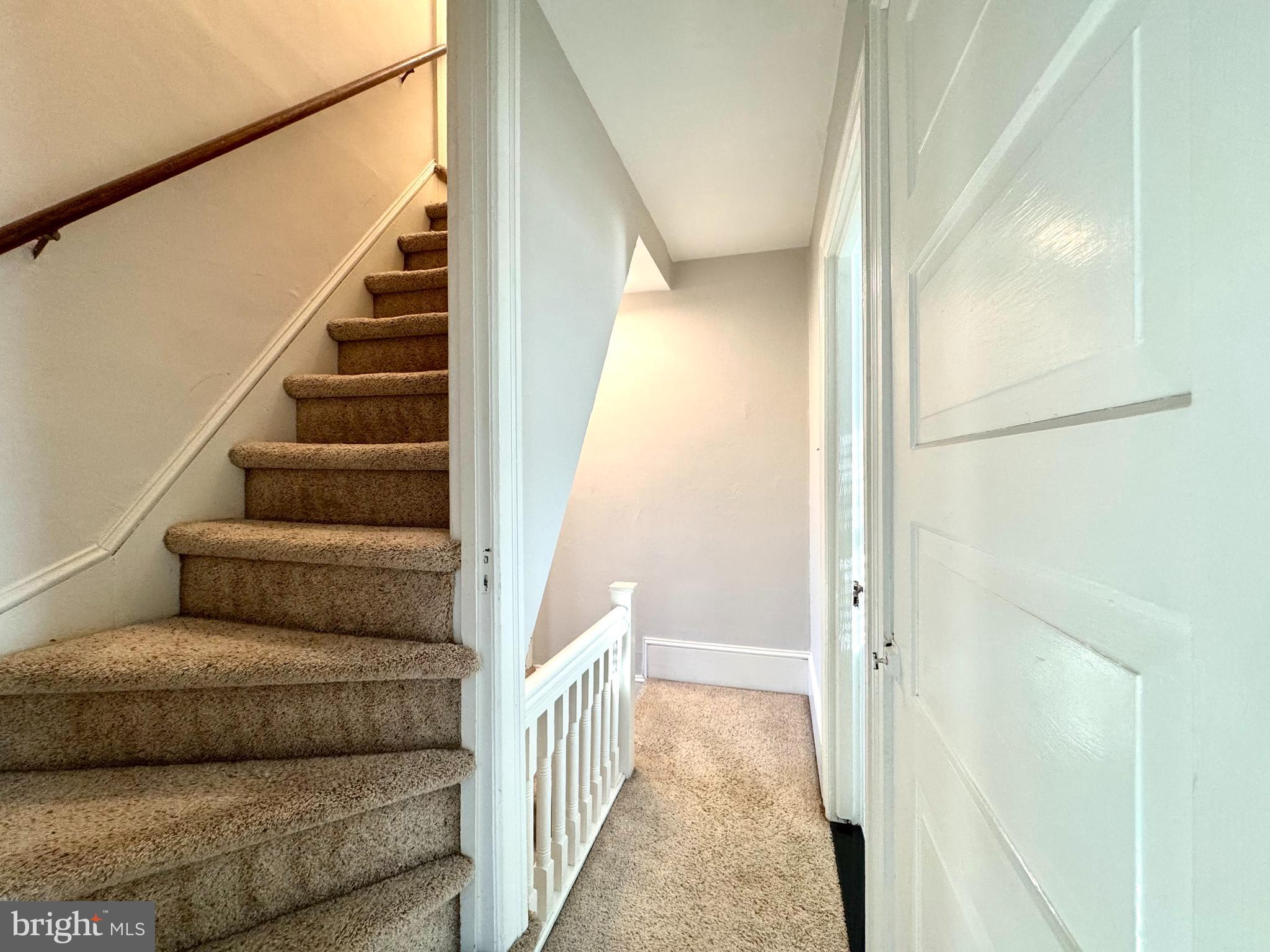 42 N HAMILTON STREET