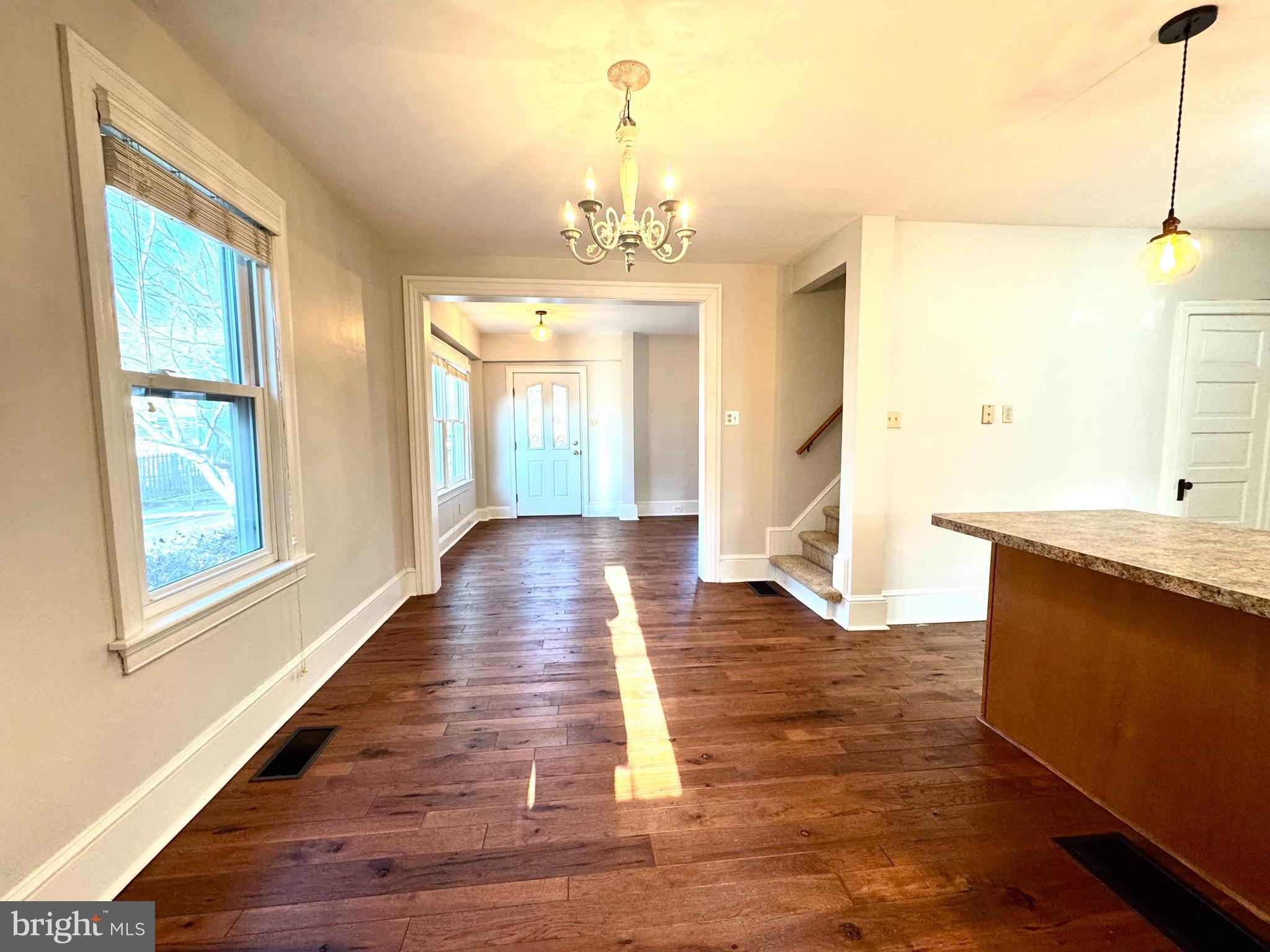 42 N HAMILTON STREET