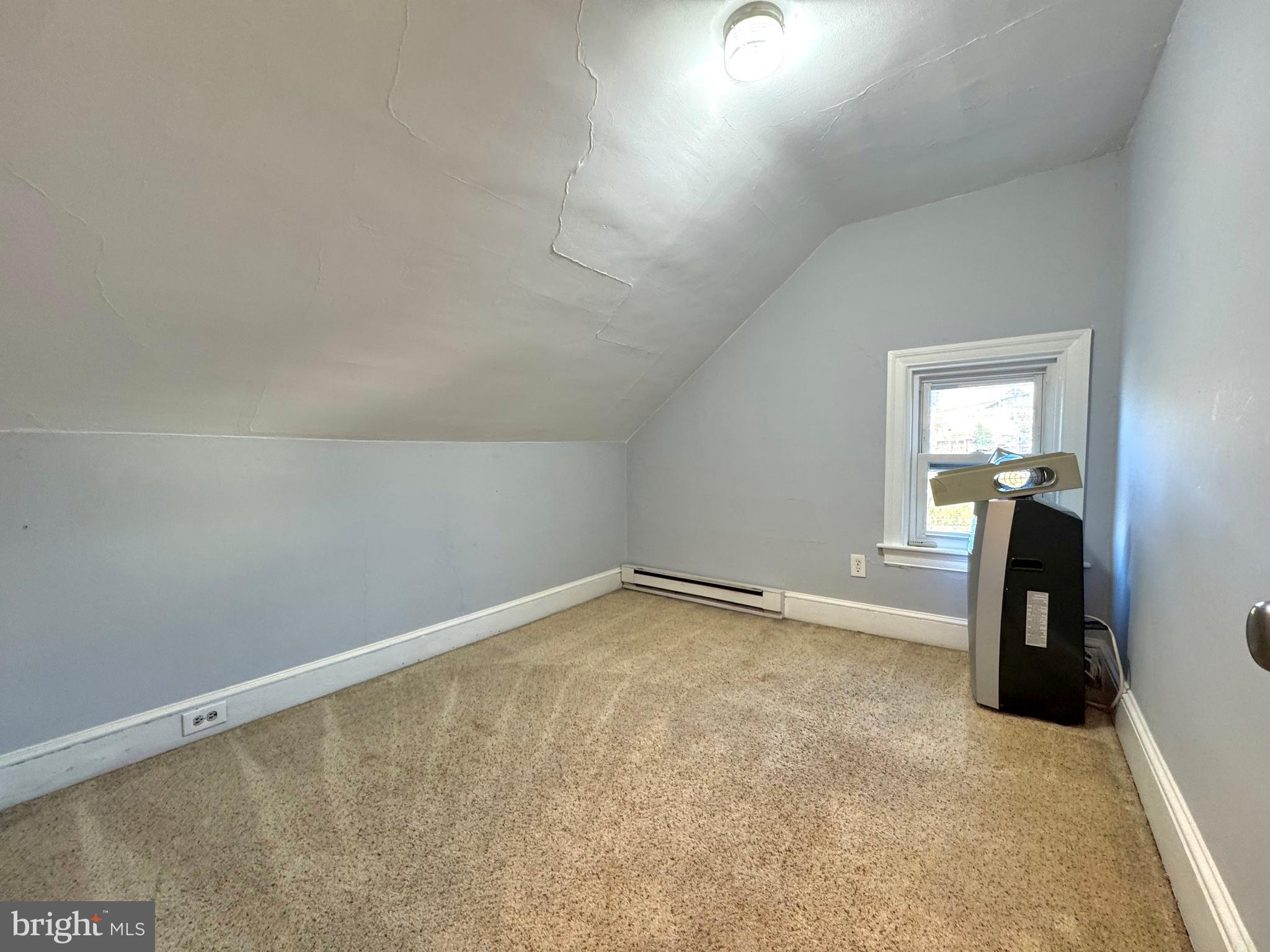 42 N HAMILTON STREET