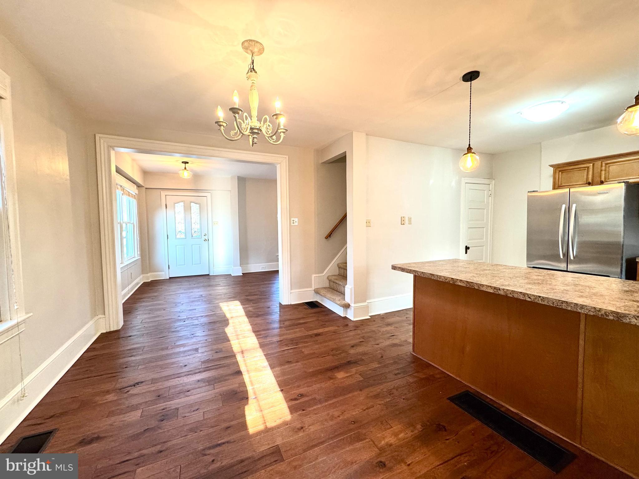 42 N HAMILTON STREET