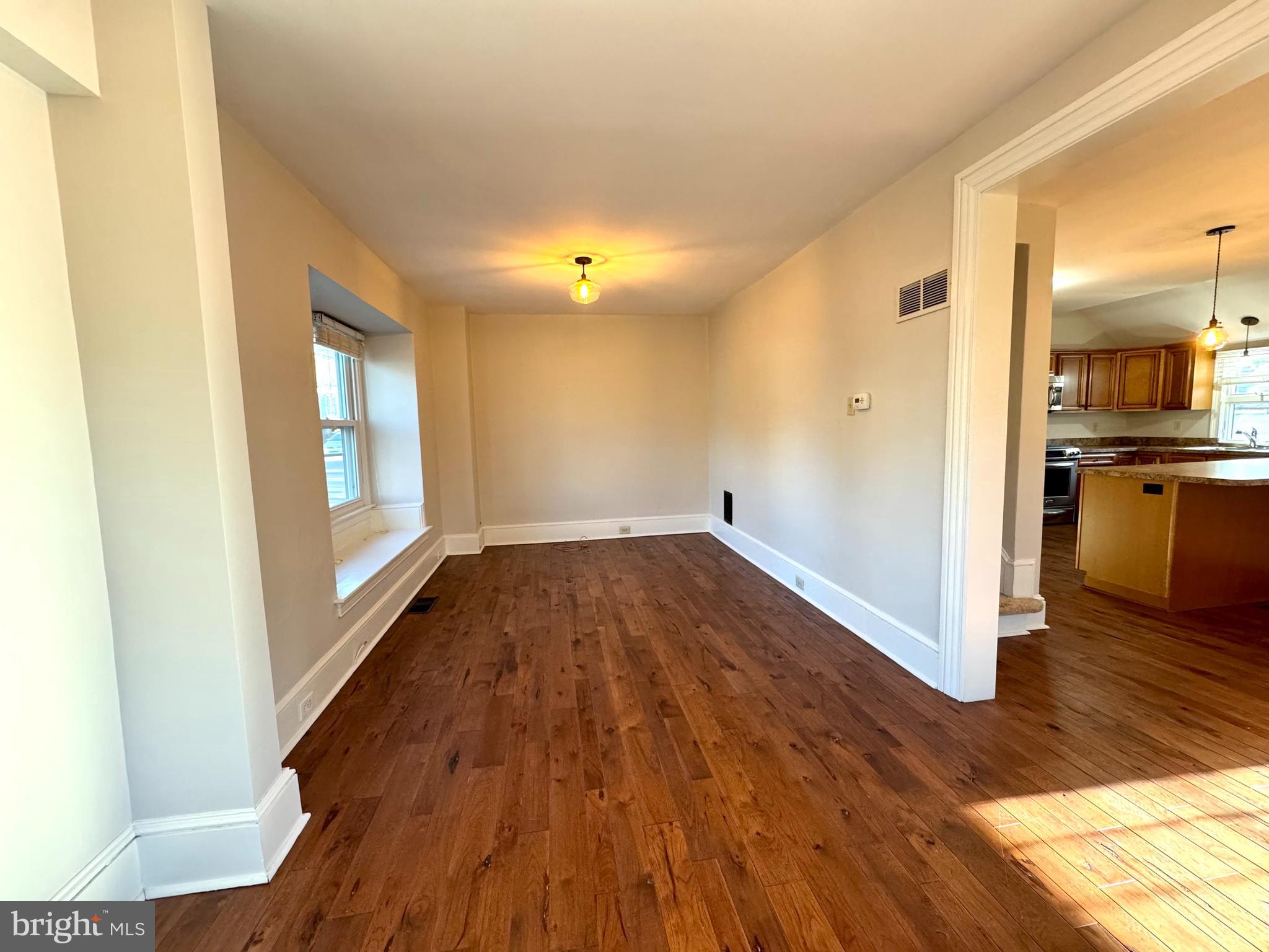 42 N HAMILTON STREET