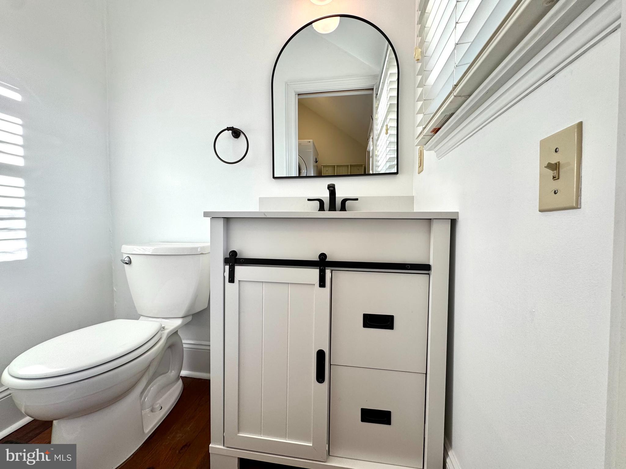 42 N HAMILTON STREET