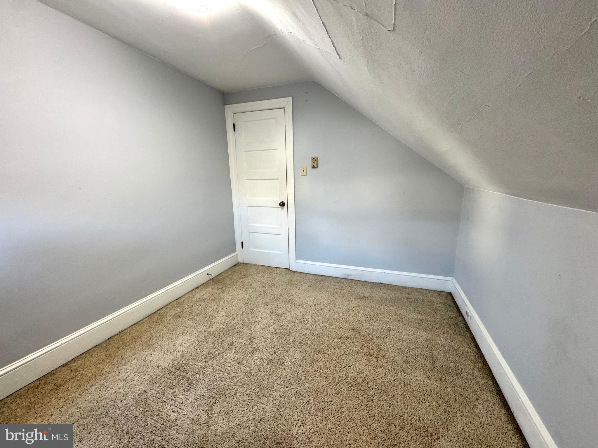 42 N HAMILTON STREET