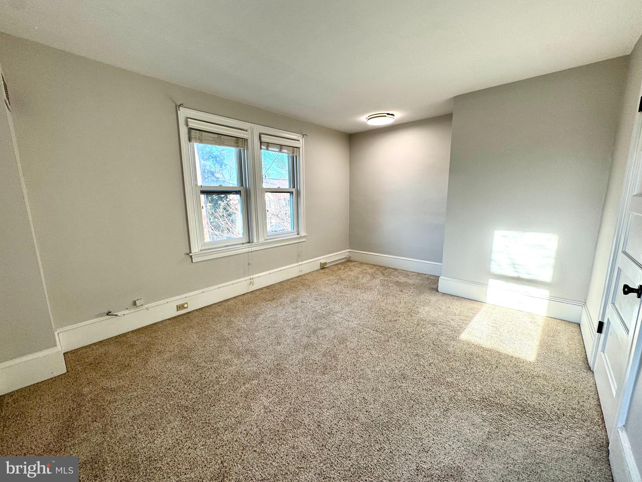 42 N HAMILTON STREET