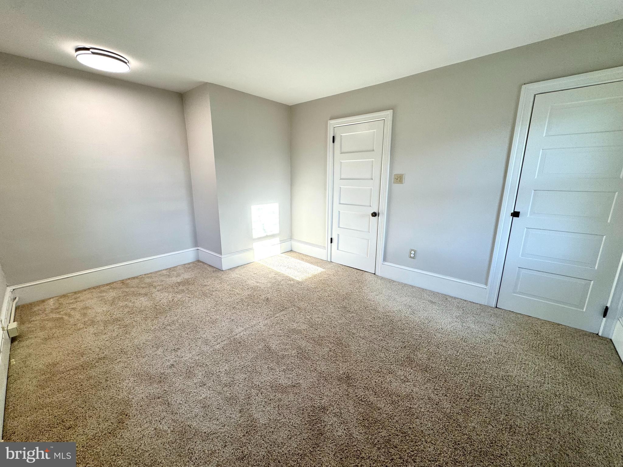 42 N HAMILTON STREET