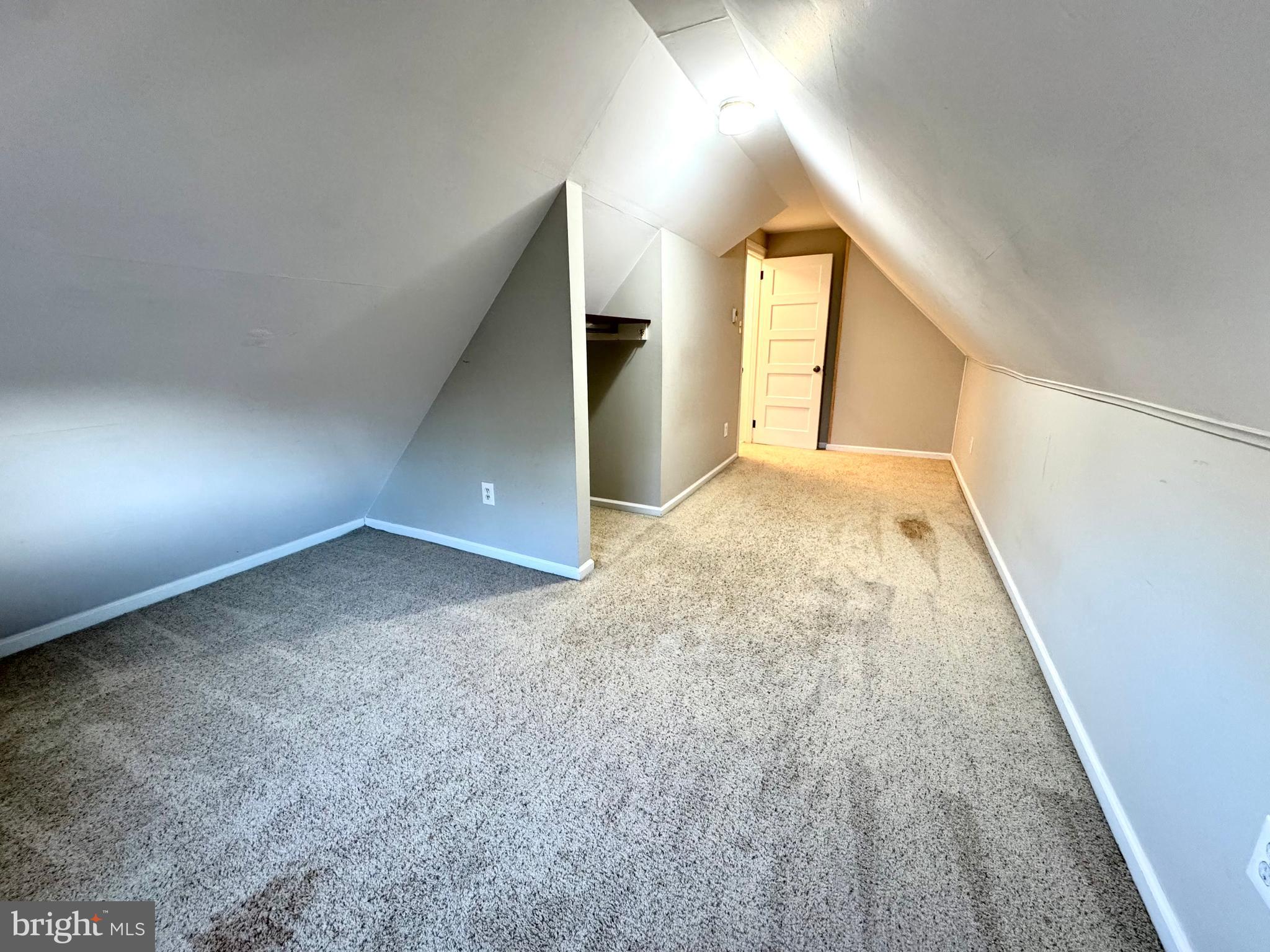 42 N HAMILTON STREET