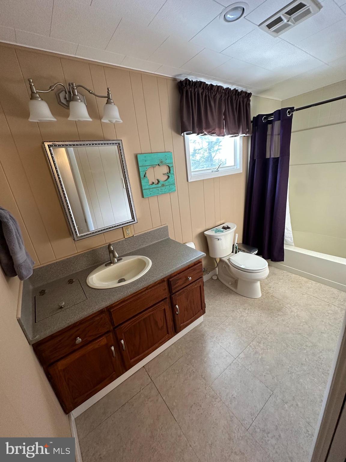 3671 SPRUCE HILL ROAD