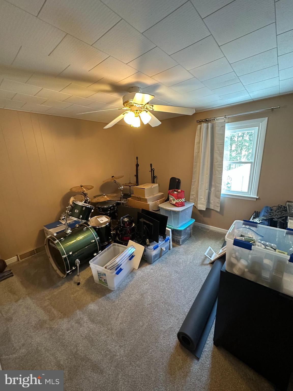 3671 SPRUCE HILL ROAD