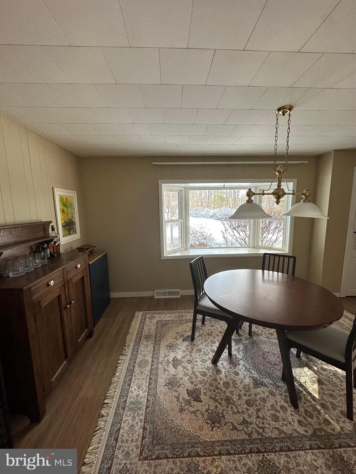 3671 SPRUCE HILL ROAD