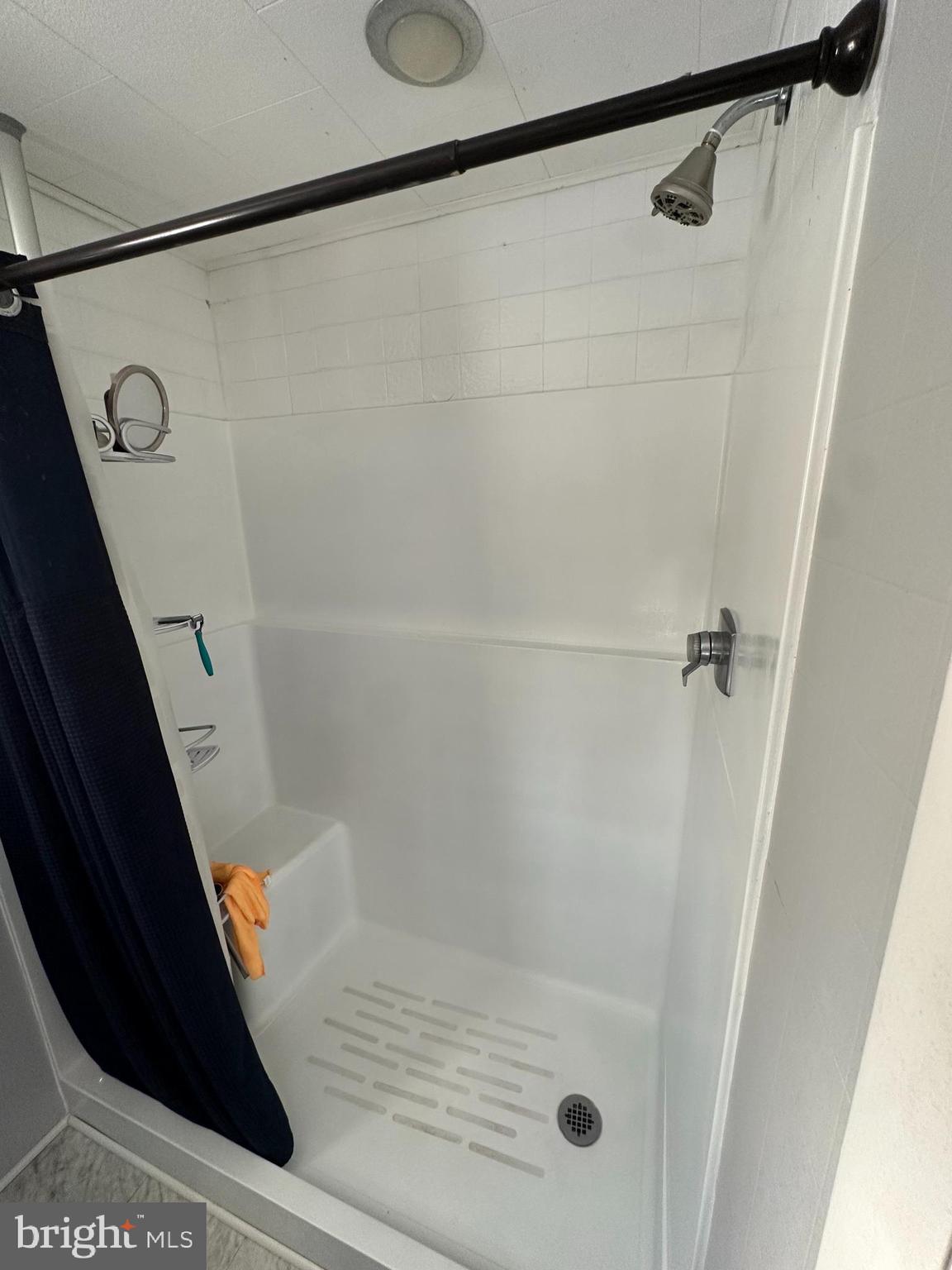 3671 SPRUCE HILL ROAD