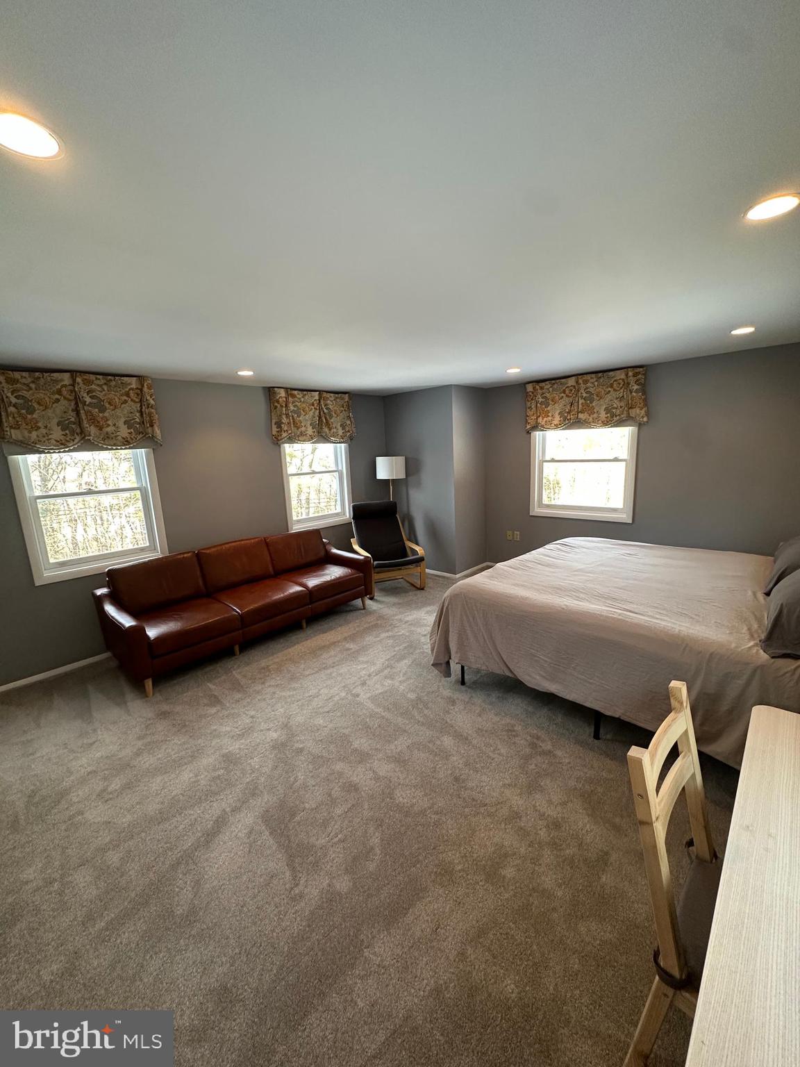 3671 SPRUCE HILL ROAD