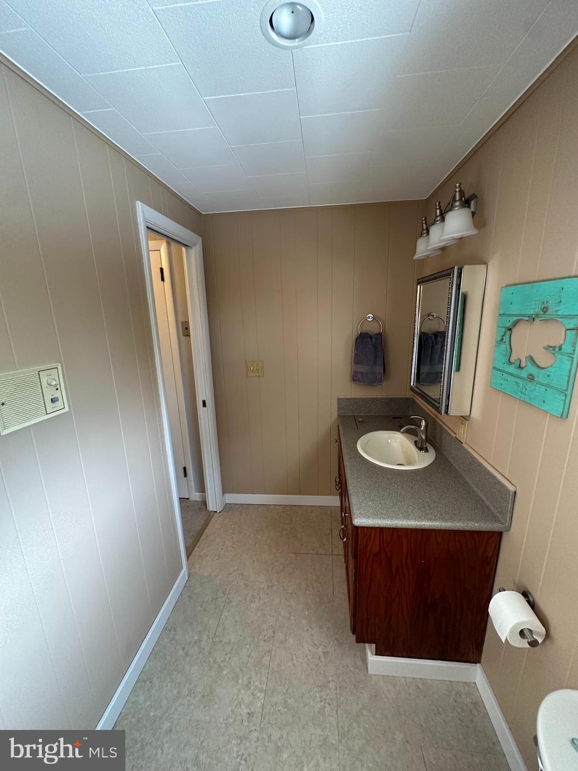 3671 SPRUCE HILL ROAD