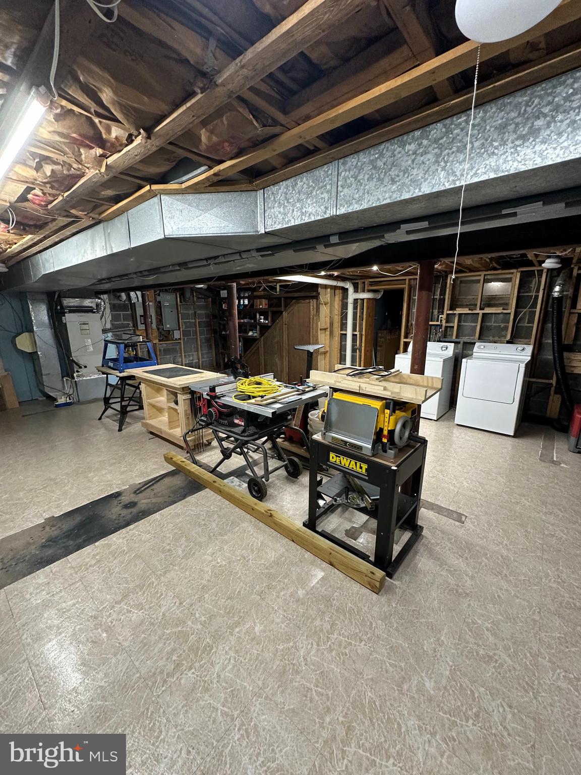 3671 SPRUCE HILL ROAD