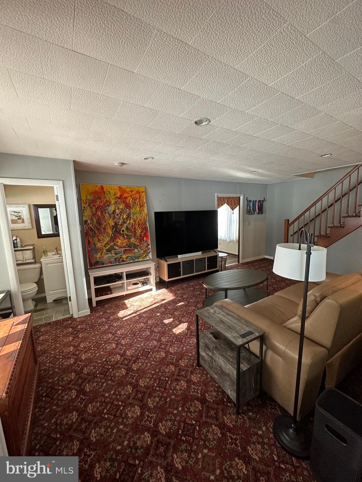 3671 SPRUCE HILL ROAD