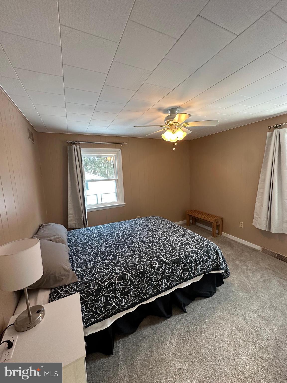 3671 SPRUCE HILL ROAD