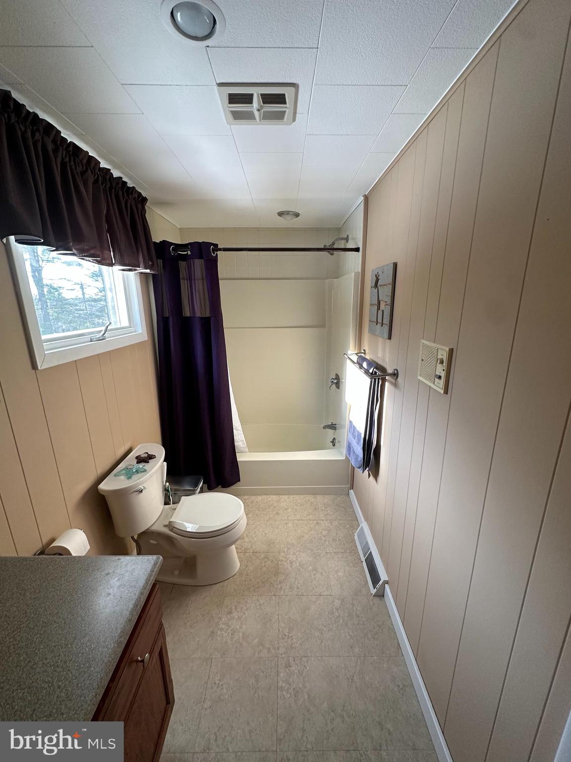 3671 SPRUCE HILL ROAD