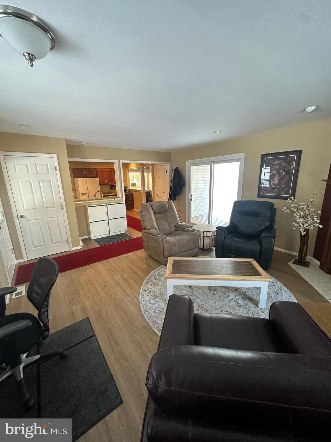 3671 SPRUCE HILL ROAD