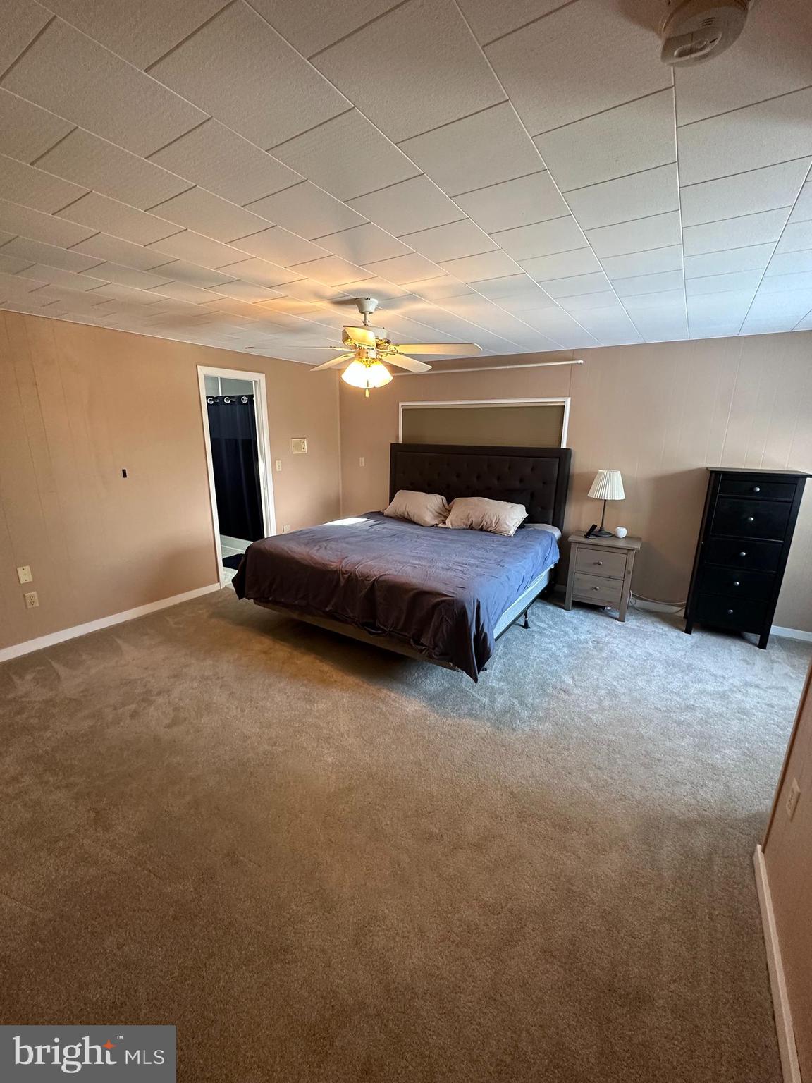 3671 SPRUCE HILL ROAD