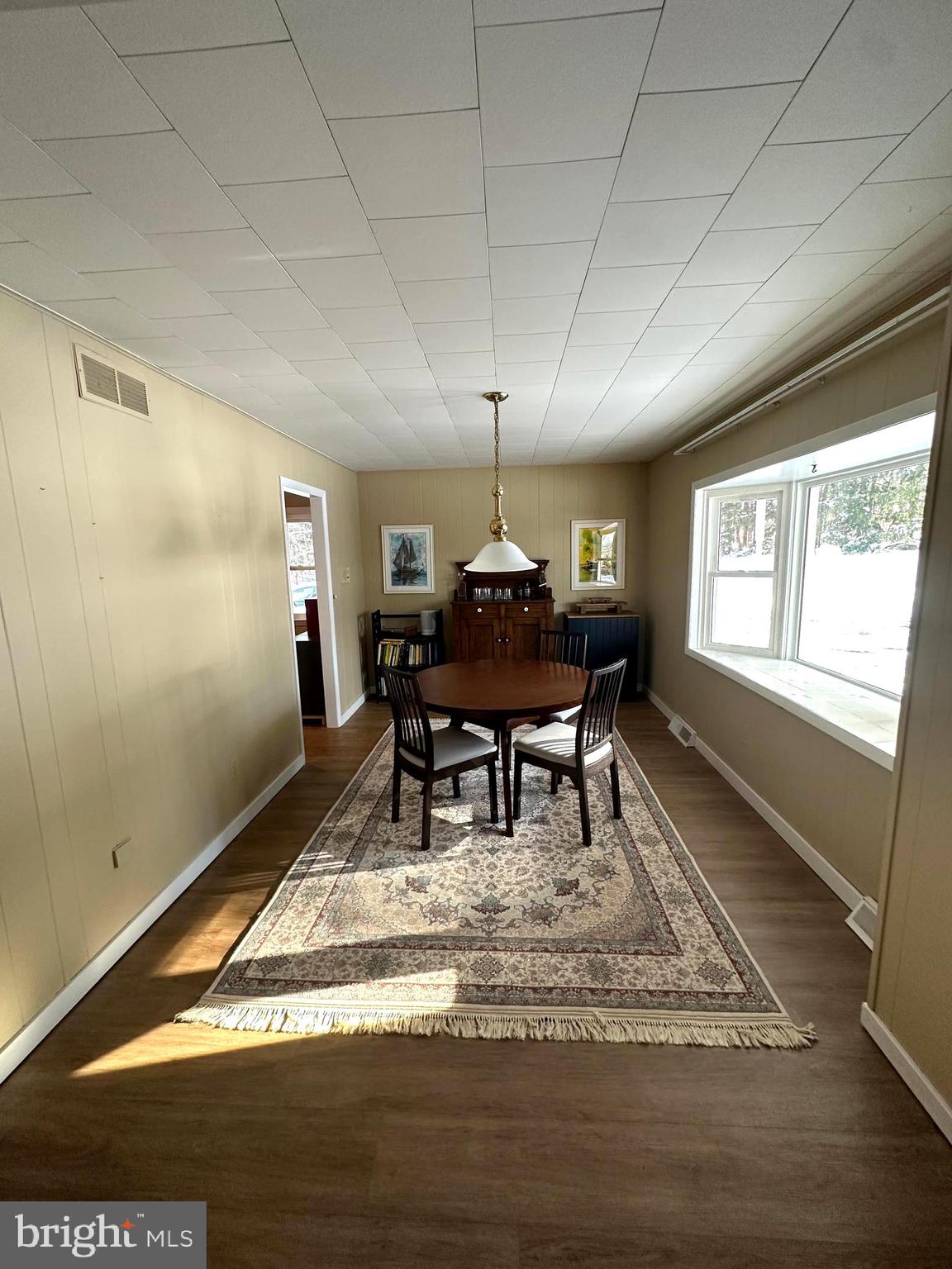 3671 SPRUCE HILL ROAD