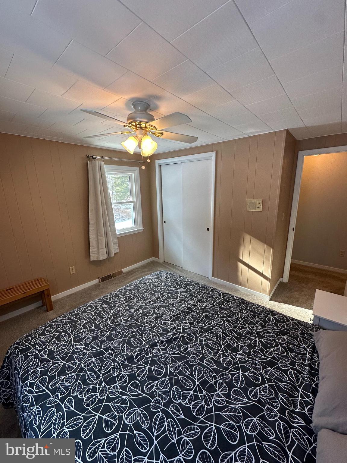 3671 SPRUCE HILL ROAD