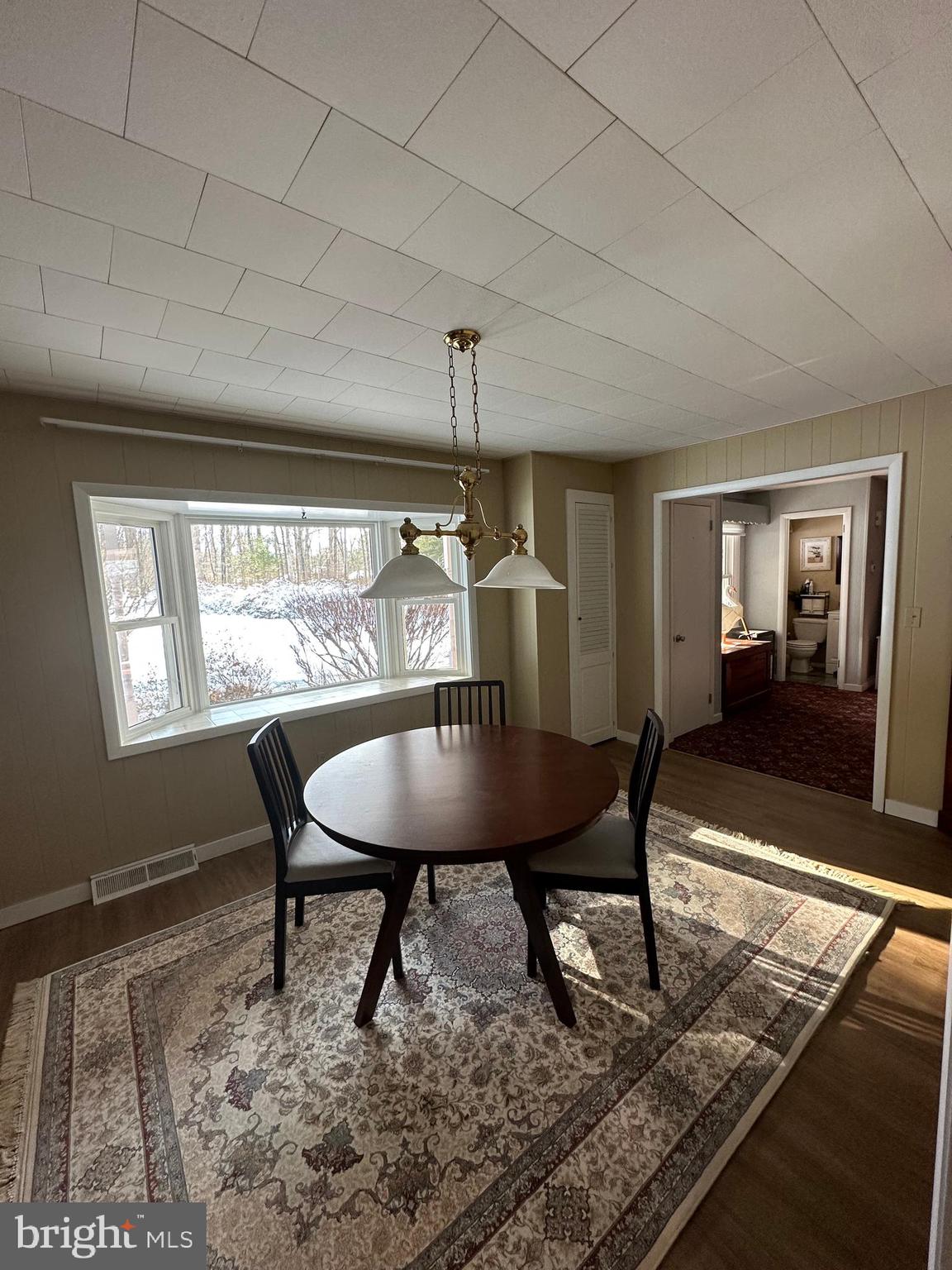 3671 SPRUCE HILL ROAD