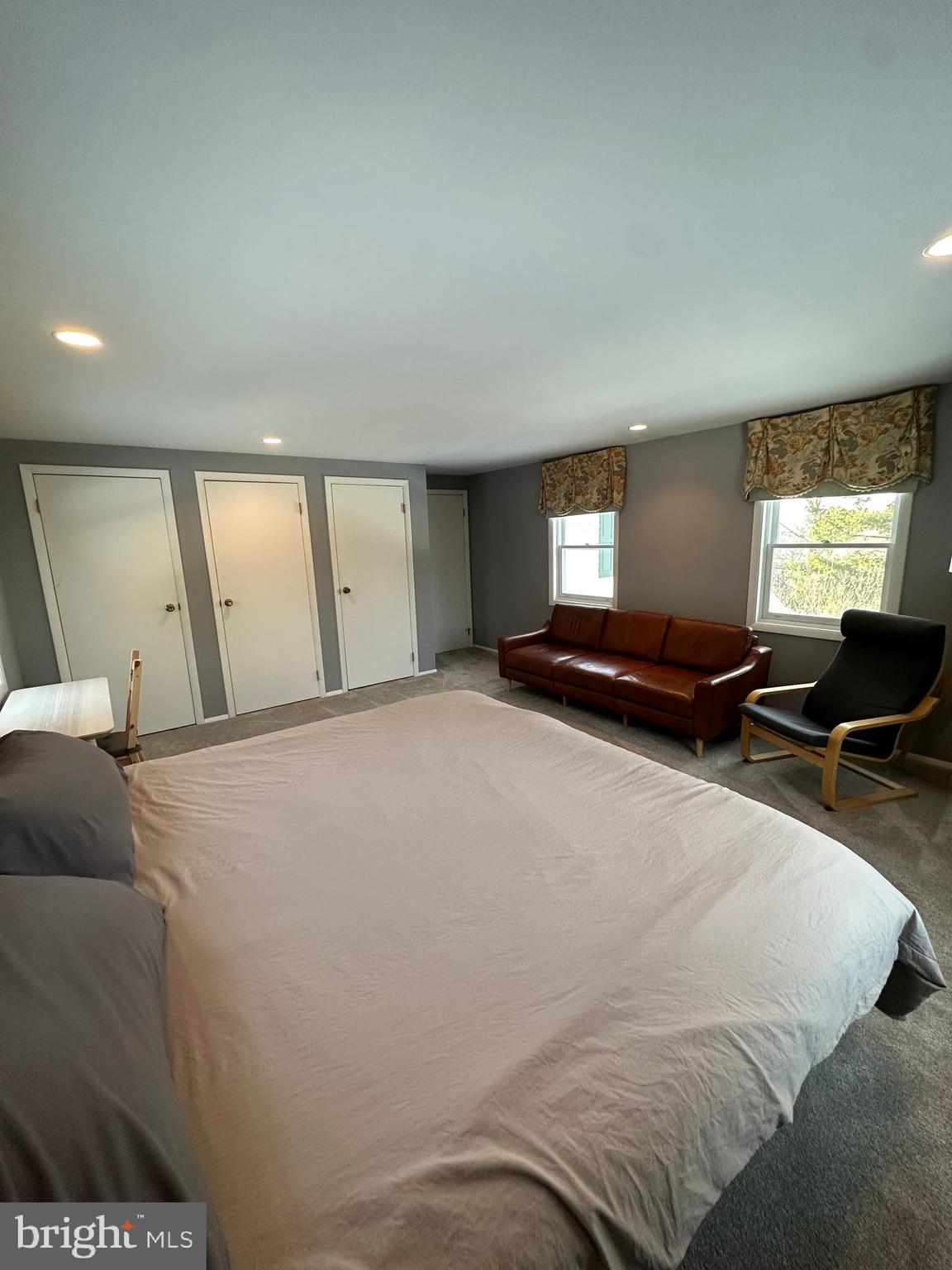 3671 SPRUCE HILL ROAD