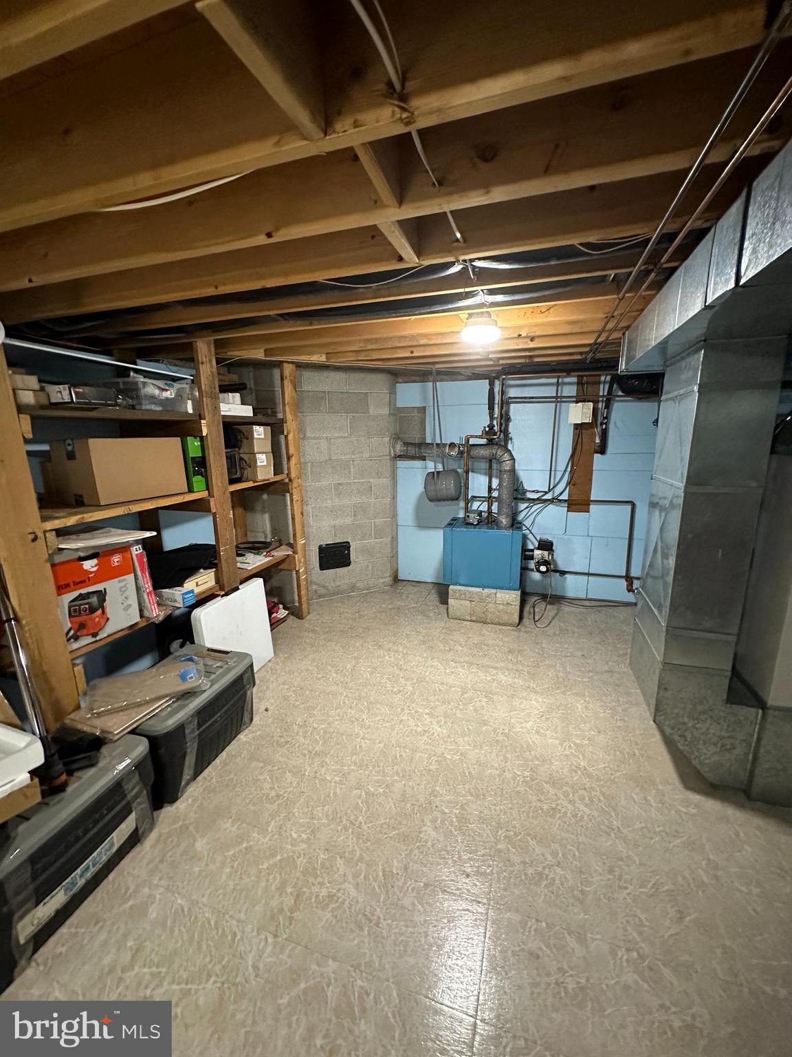 3671 SPRUCE HILL ROAD