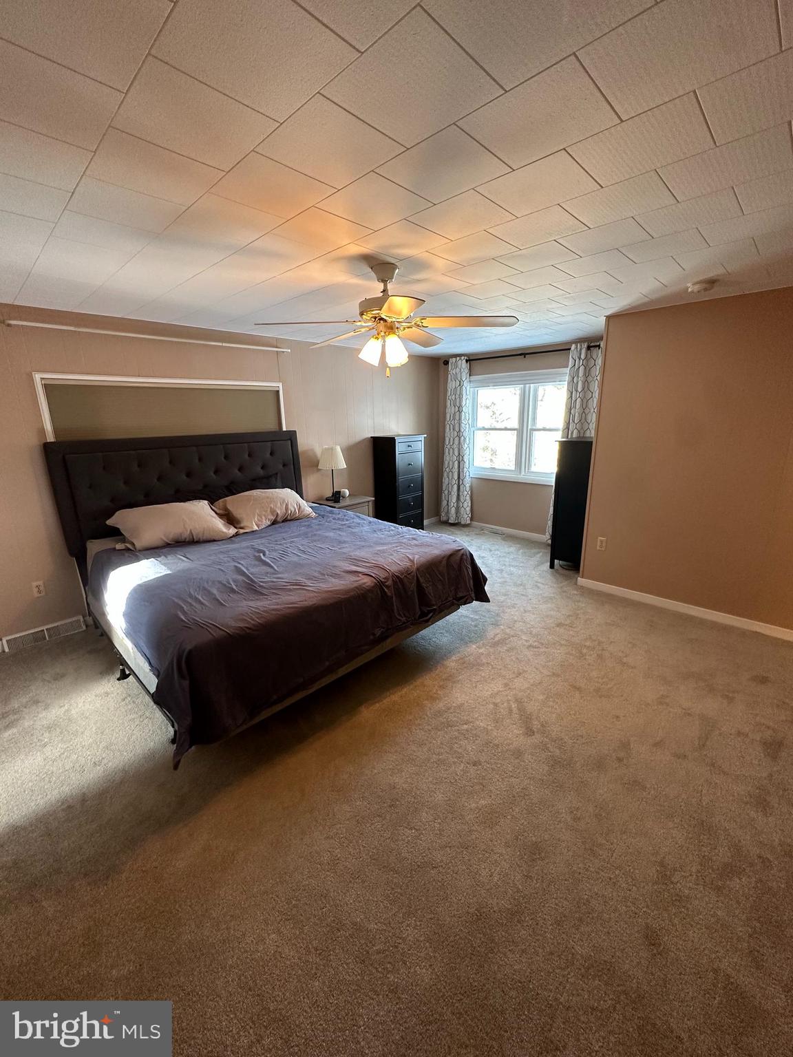 3671 SPRUCE HILL ROAD