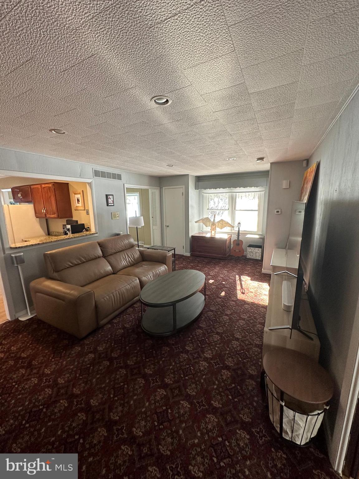 3671 SPRUCE HILL ROAD