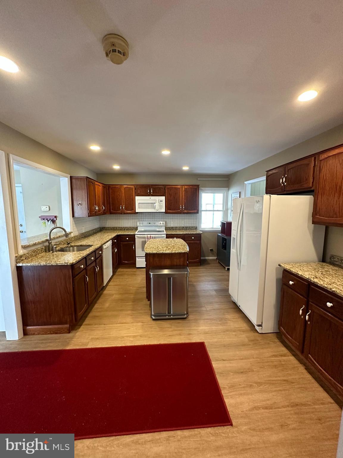 3671 SPRUCE HILL ROAD