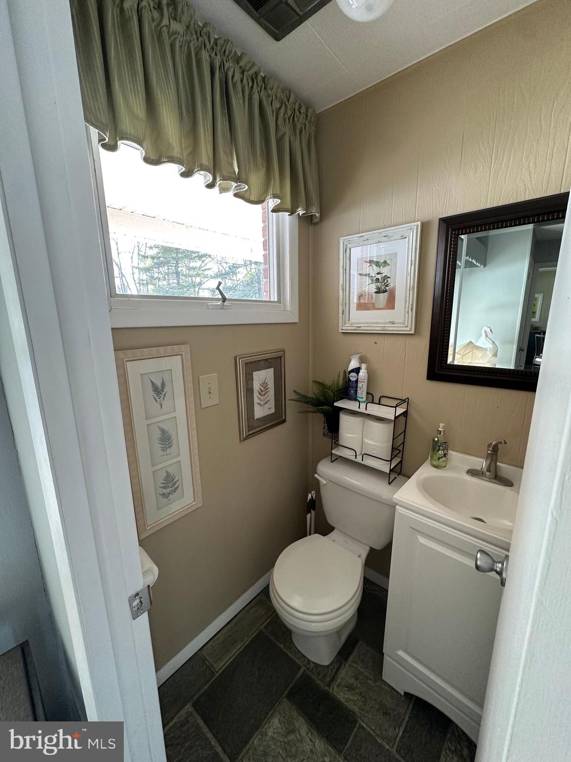 3671 SPRUCE HILL ROAD