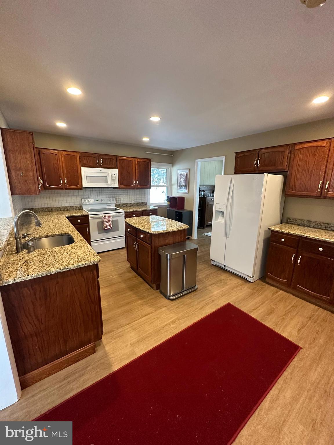 3671 SPRUCE HILL ROAD