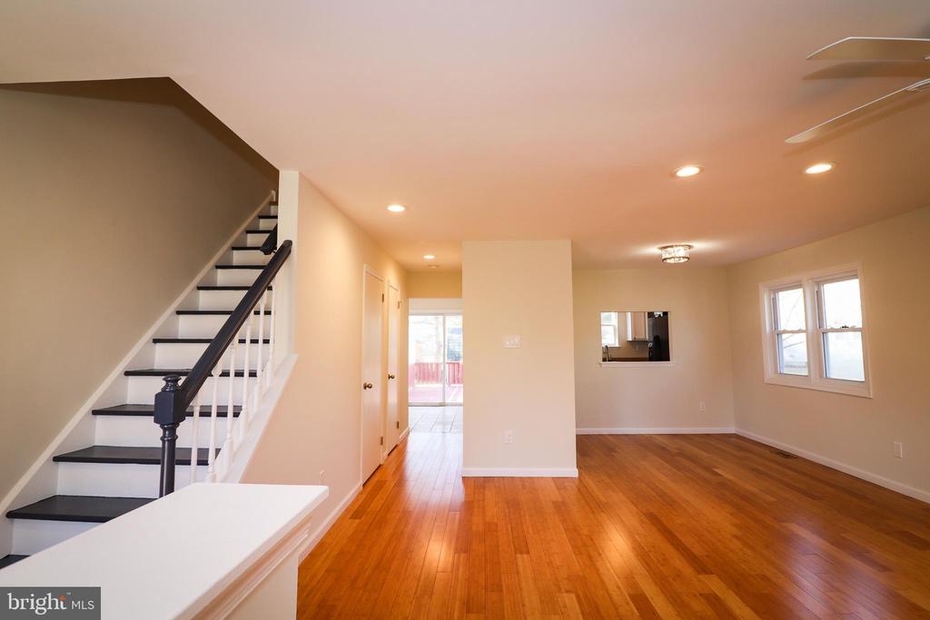 17 PEARL DRIVE