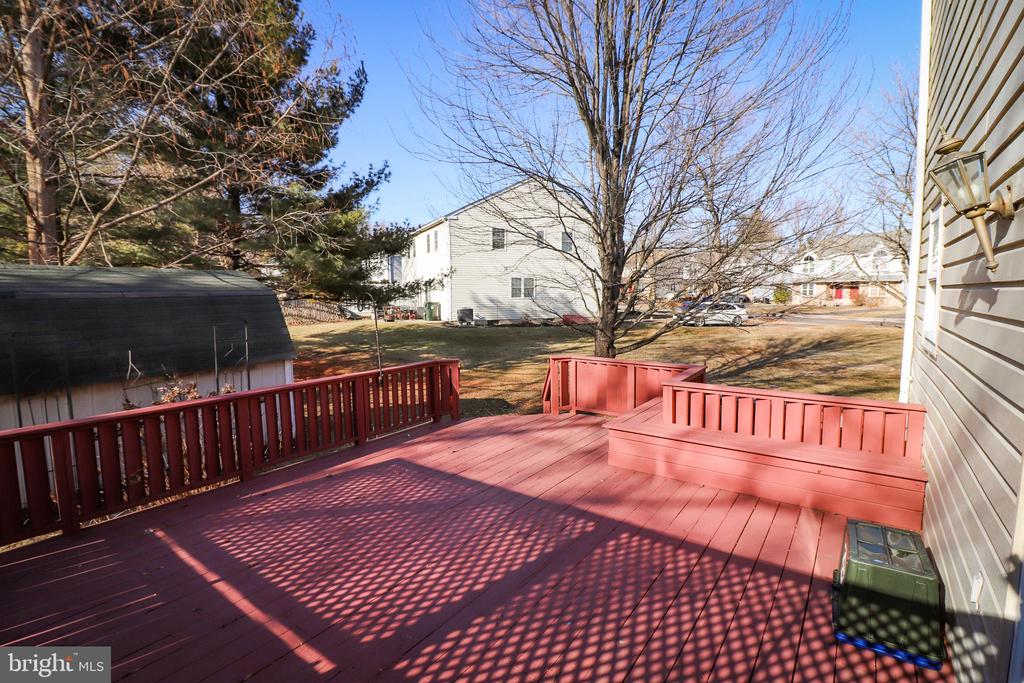 17 PEARL DRIVE