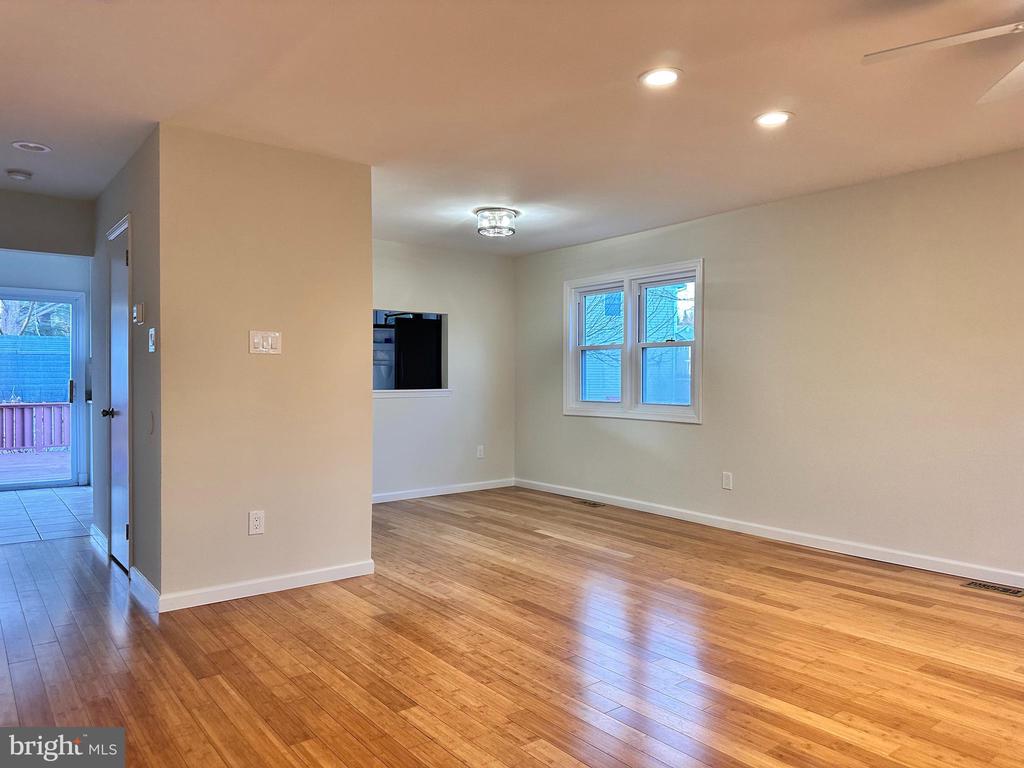 17 PEARL DRIVE