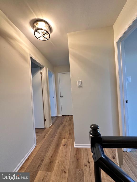 17 PEARL DRIVE