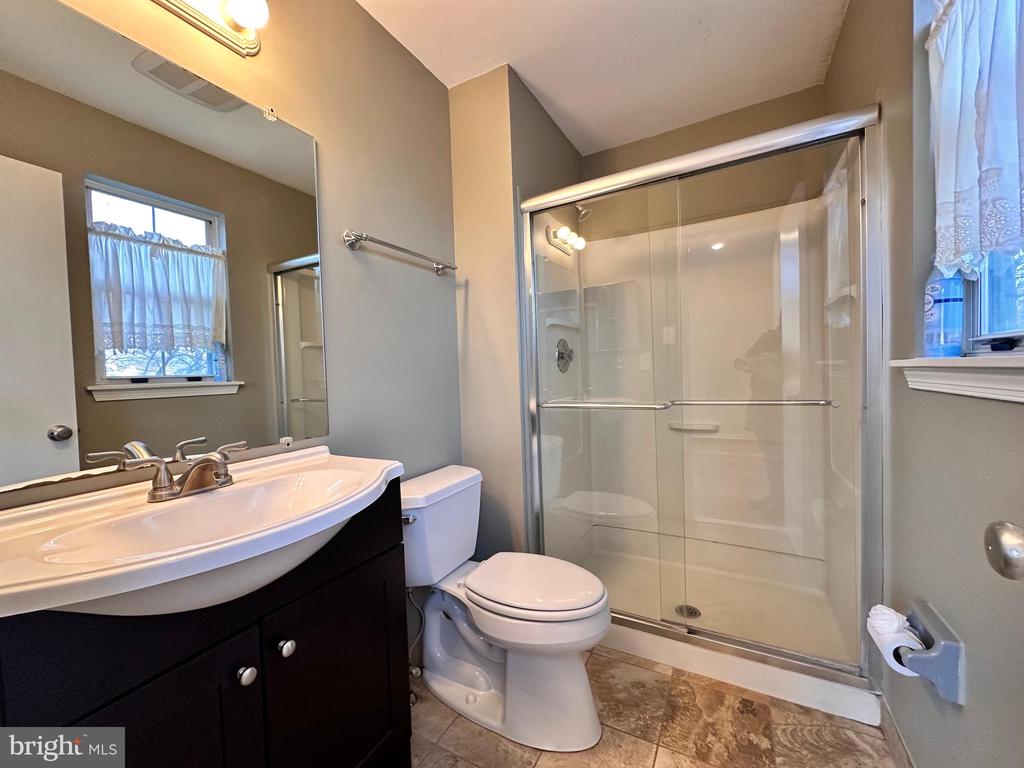 17 PEARL DRIVE