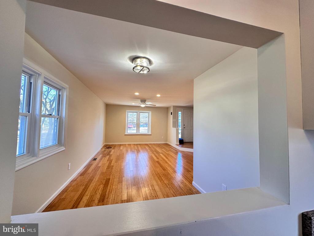 17 PEARL DRIVE