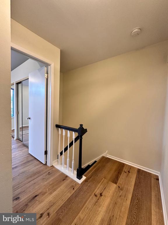 17 PEARL DRIVE