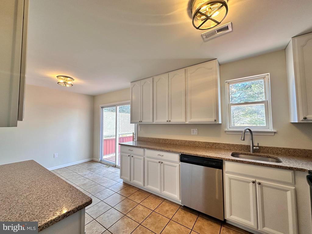17 PEARL DRIVE