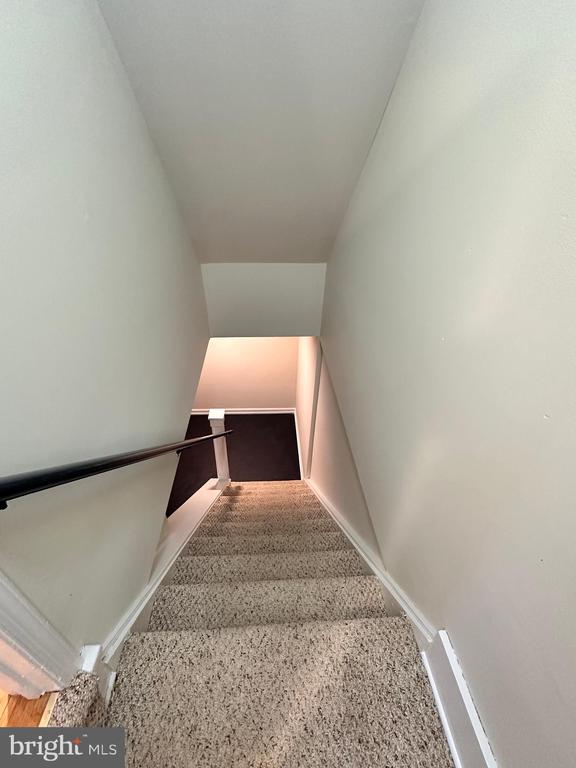 17 PEARL DRIVE