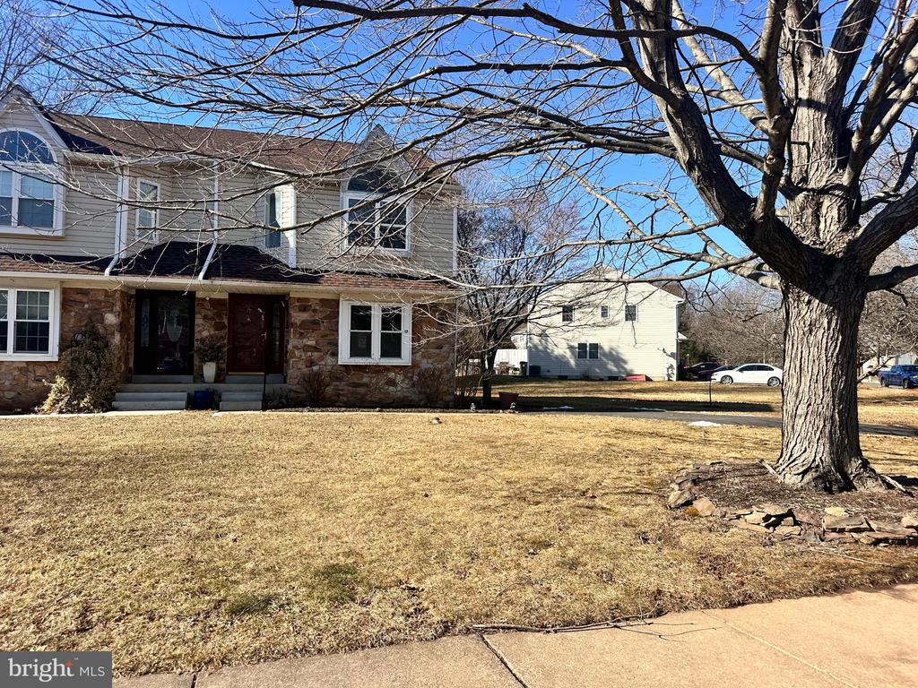 17 PEARL DRIVE