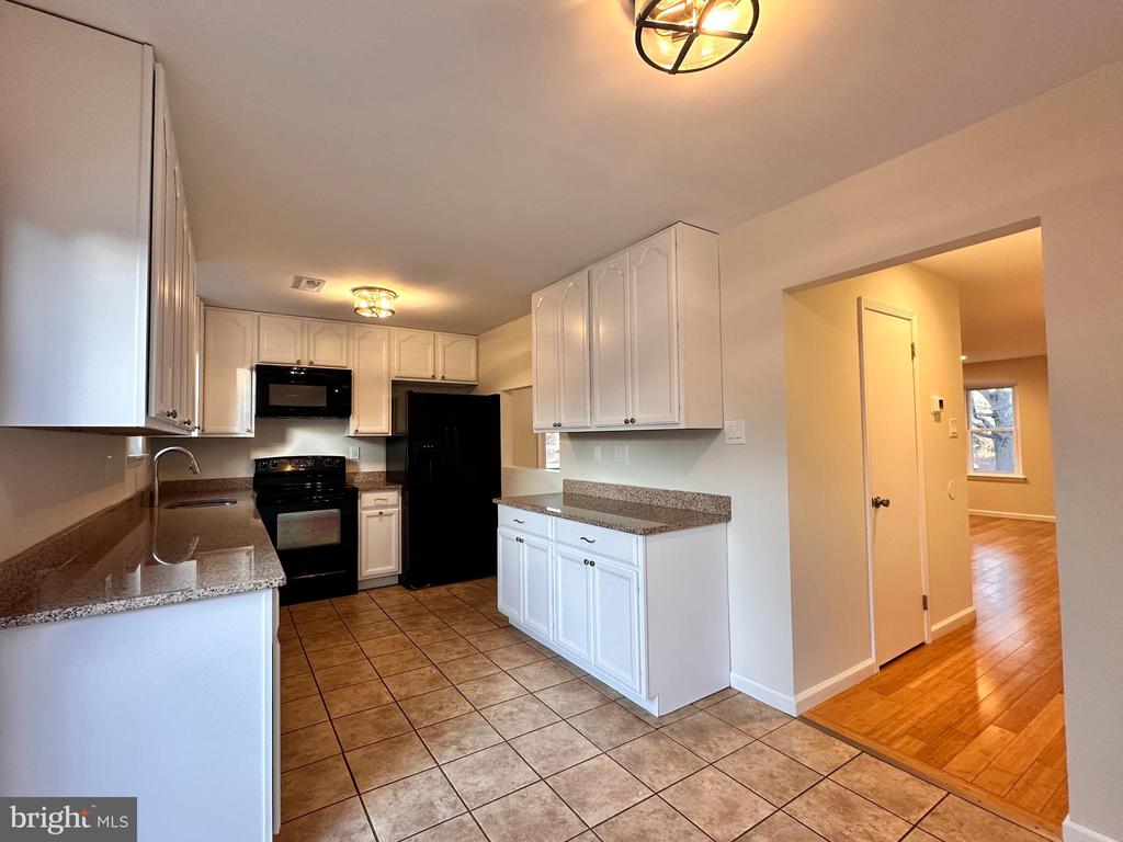 17 PEARL DRIVE