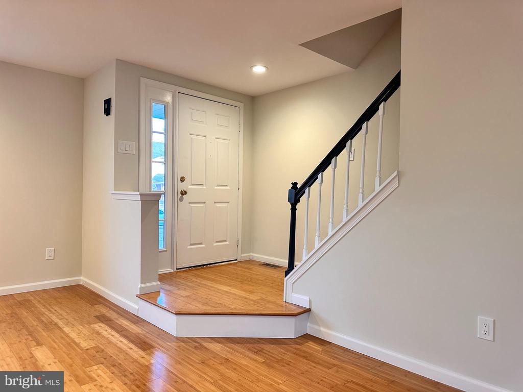 17 PEARL DRIVE