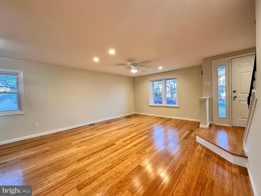 17 PEARL DRIVE