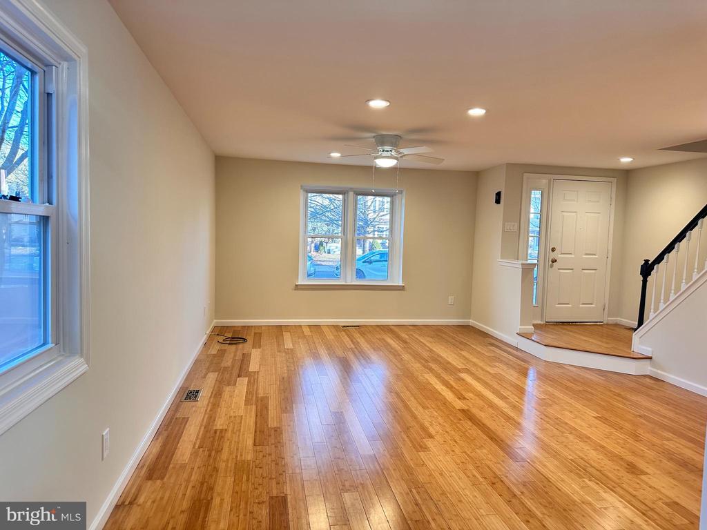 17 PEARL DRIVE