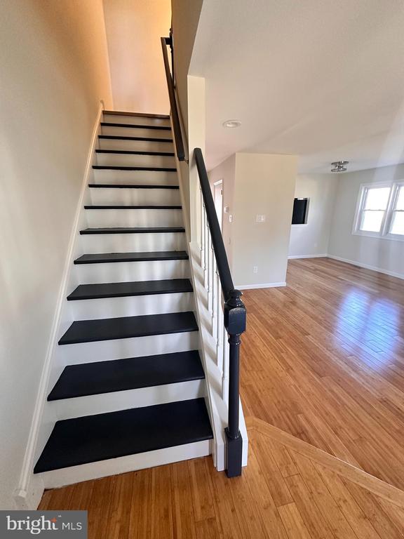 17 PEARL DRIVE