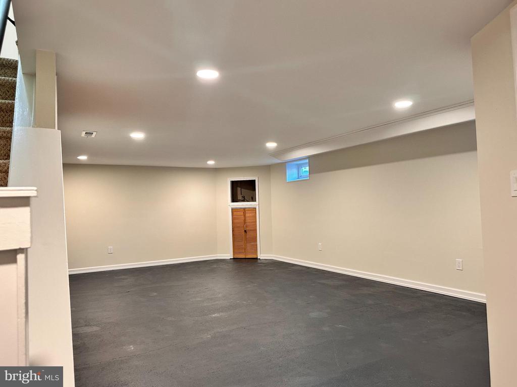 17 PEARL DRIVE